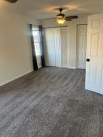 featured image of 109 Mayfair Dr Ne