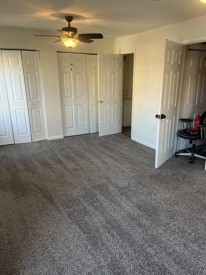 109 Mayfair Dr Ne - Photo 2 of 7