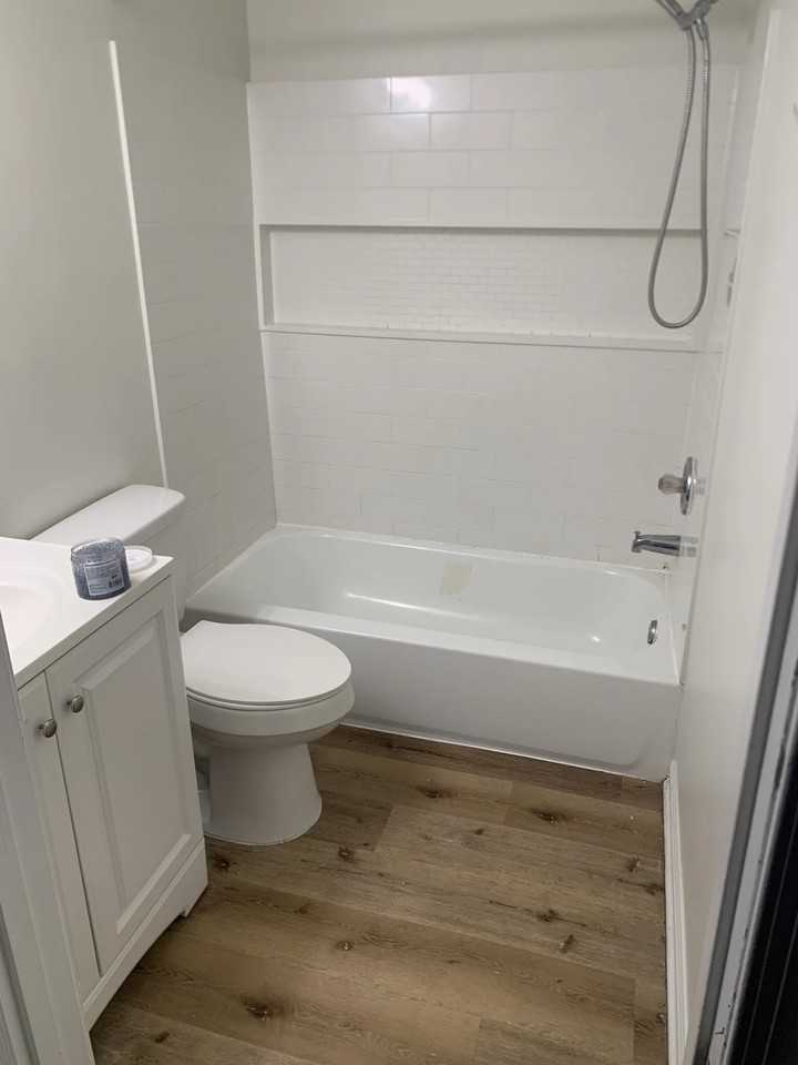 109 Mayfair Dr Ne - Photo 5 of 7