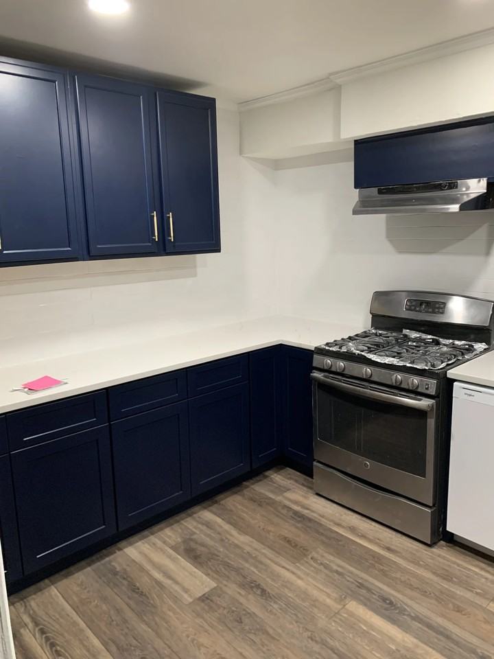 109 Mayfair Dr Ne - Photo 6 of 7