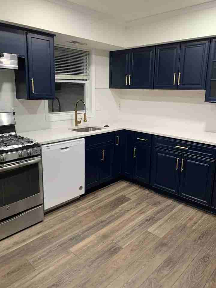 109 Mayfair Dr Ne - Photo 7 of 7