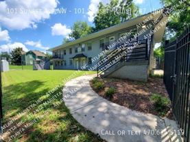 101 Sunset Ave Nw - Photo 1 of 1