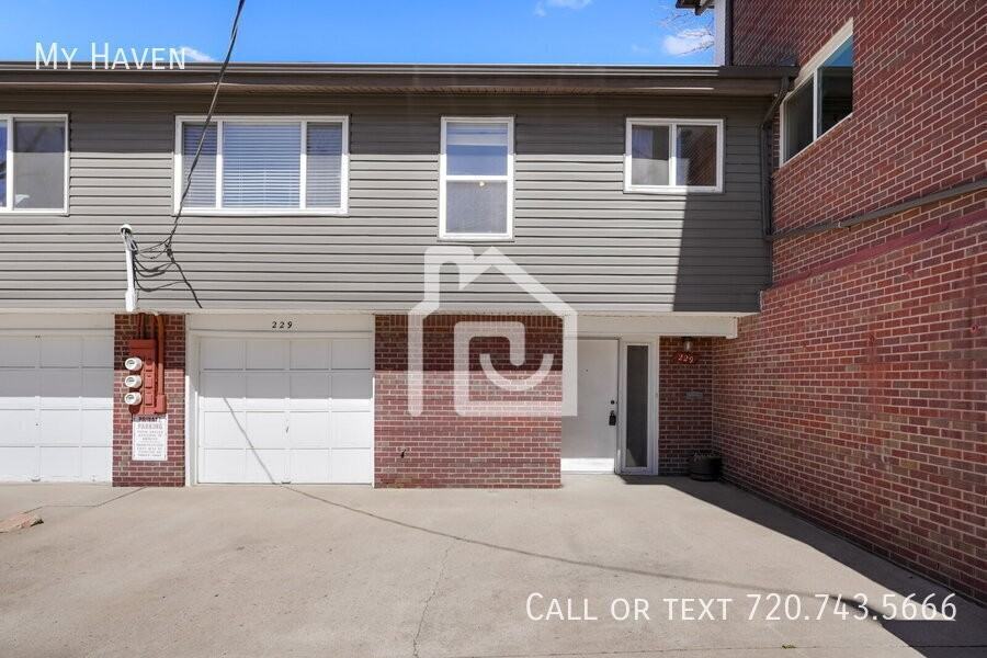 229 E Iliff Ave - Photo 2 of 24