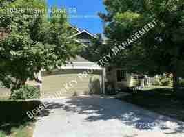 featured image of 10078 W Shelborne Dr