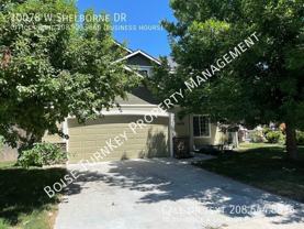 10078 W Shelborne Dr - Photo 1 of 1