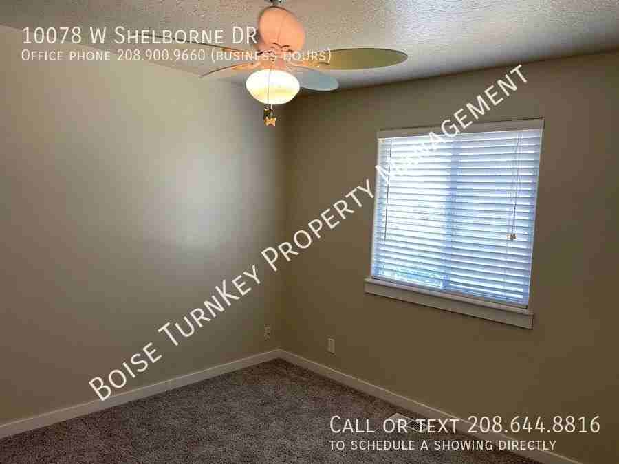 10078 W Shelborne Dr - Photo 3 of 31