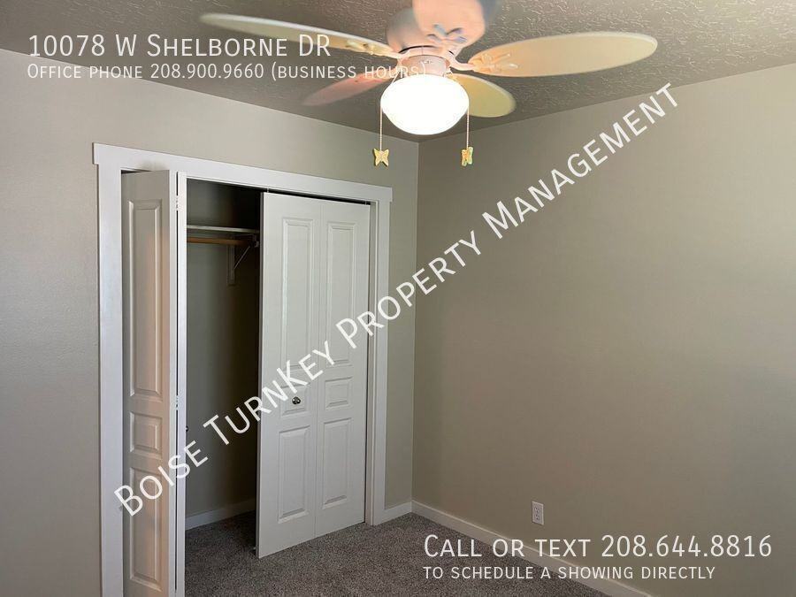 10078 W Shelborne Dr - Photo 4 of 31