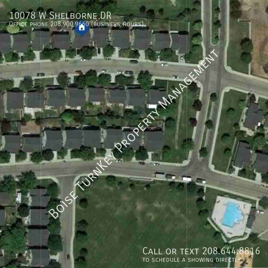 10078 W Shelborne Dr - Photo 6 of 31