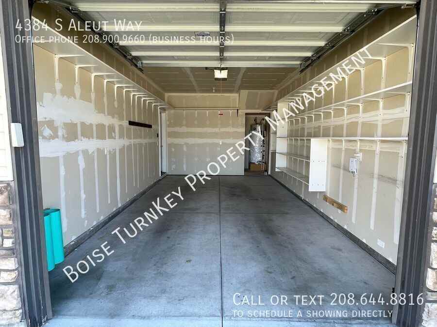 4384 S Aleut Way - Photo 3 of 40