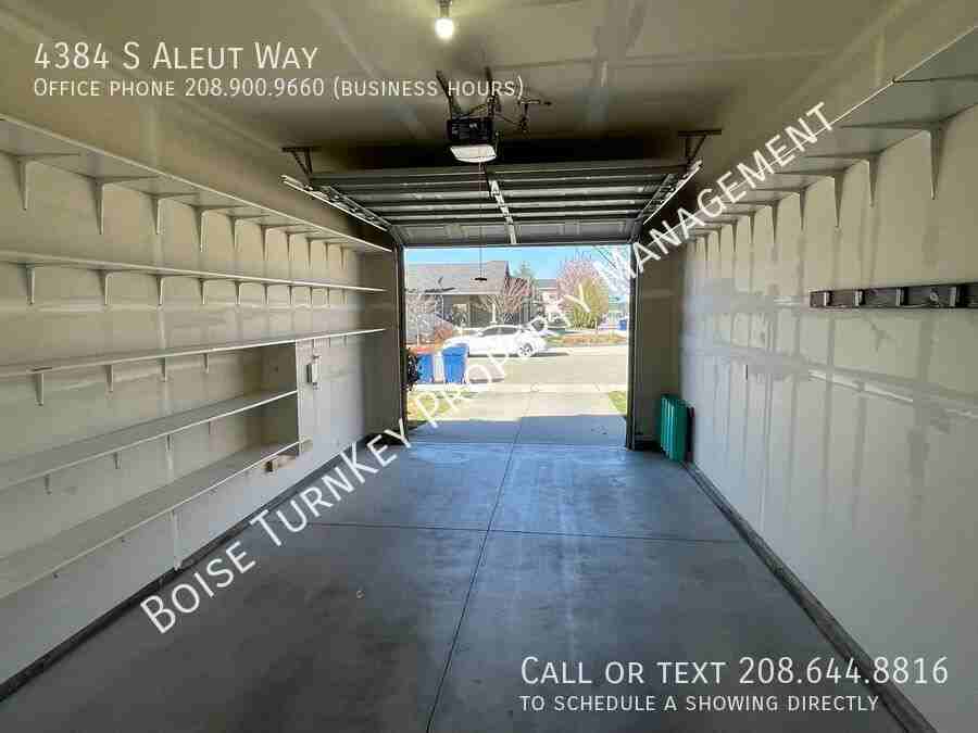 4384 S Aleut Way - Photo 4 of 40