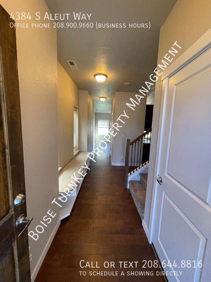 4384 S Aleut Way - Photo 6 of 40