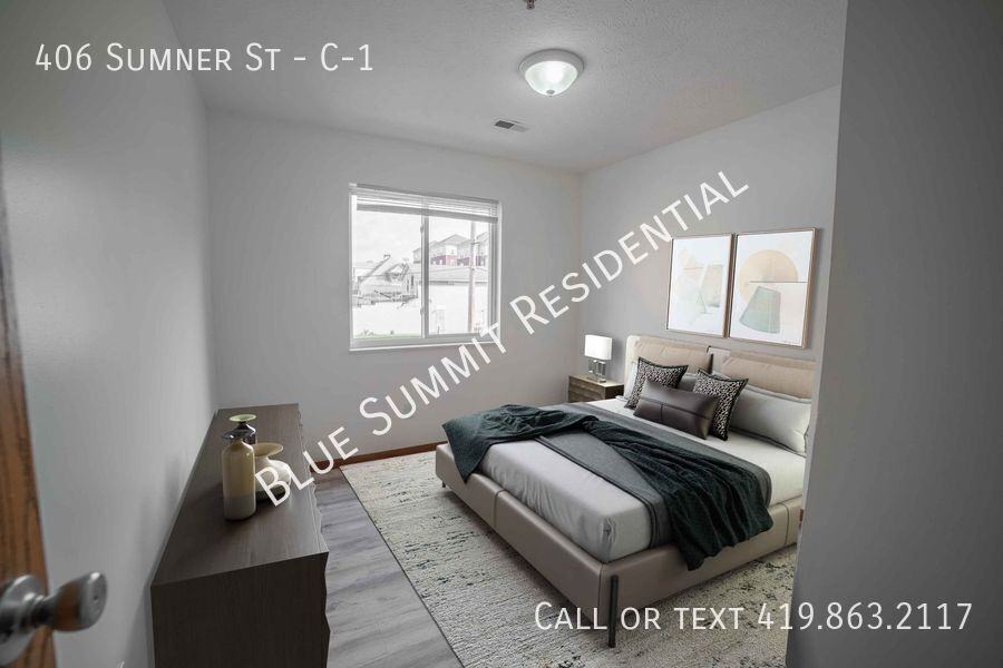 406 Sumner St #C1 - Photo 4 of 10