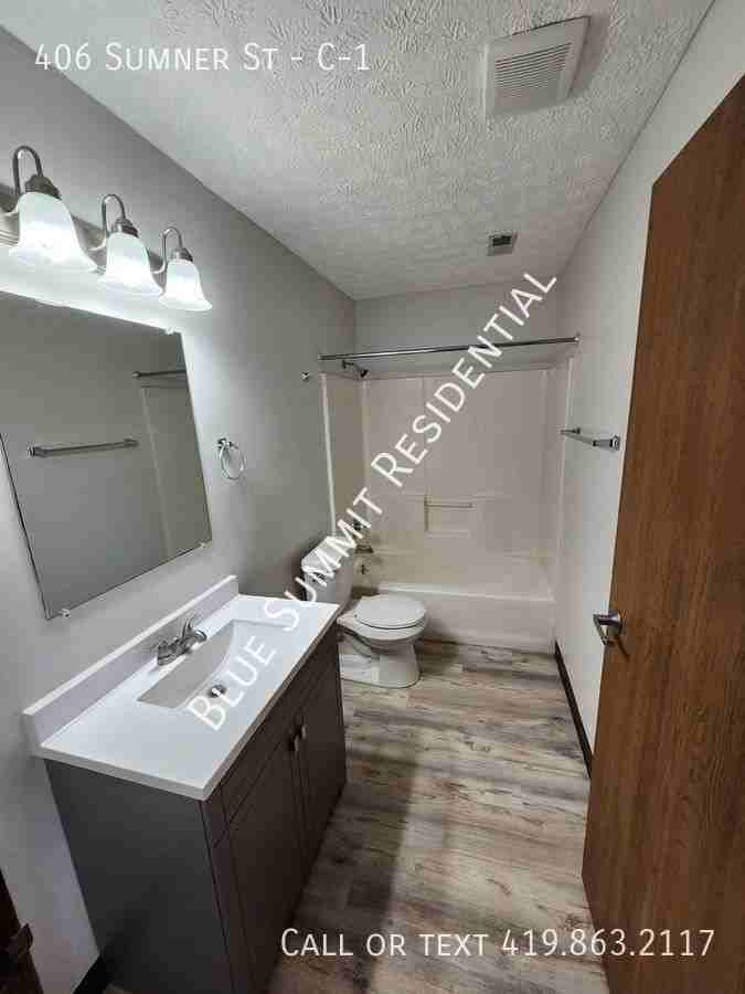 406 Sumner St #C1 - Photo 6 of 10