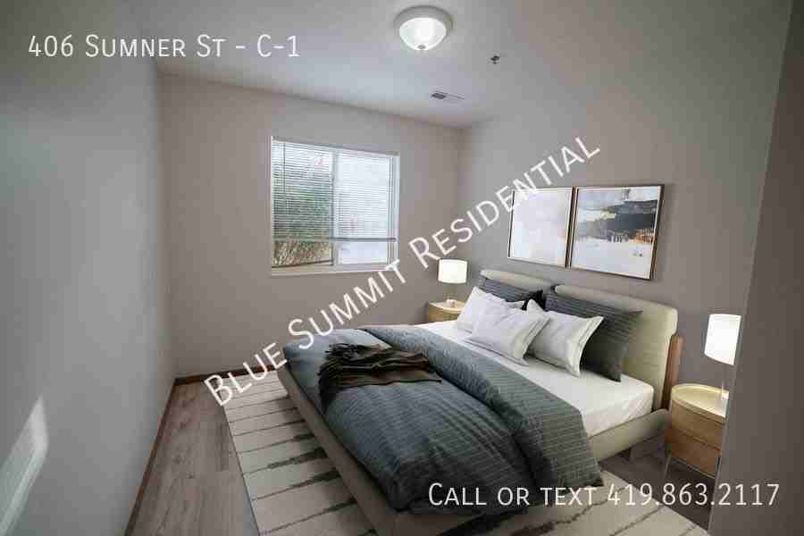 406 Sumner St #C1 - Photo 7 of 10