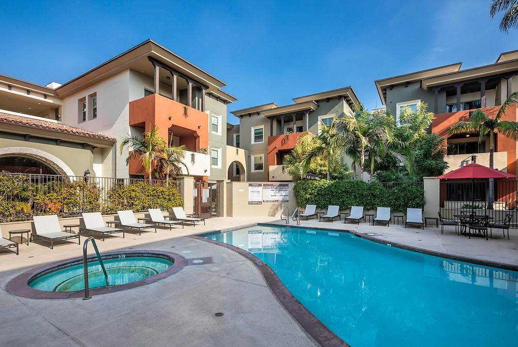 Emerson Valley Village - Photo 2 of 36