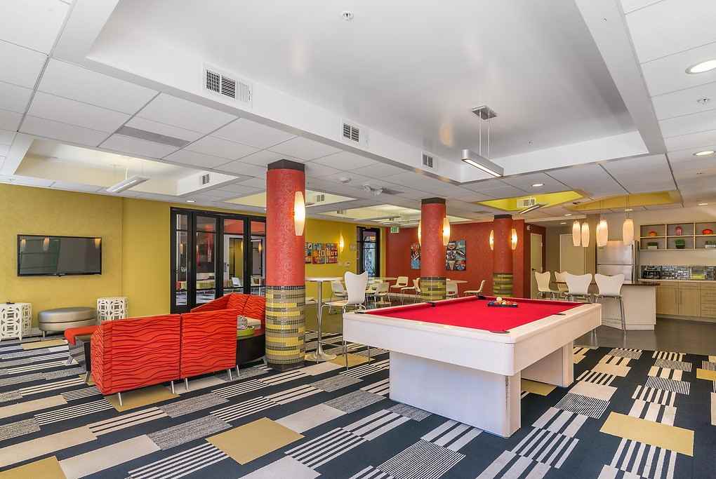 Emerson Valley Village - Photo 4 of 36