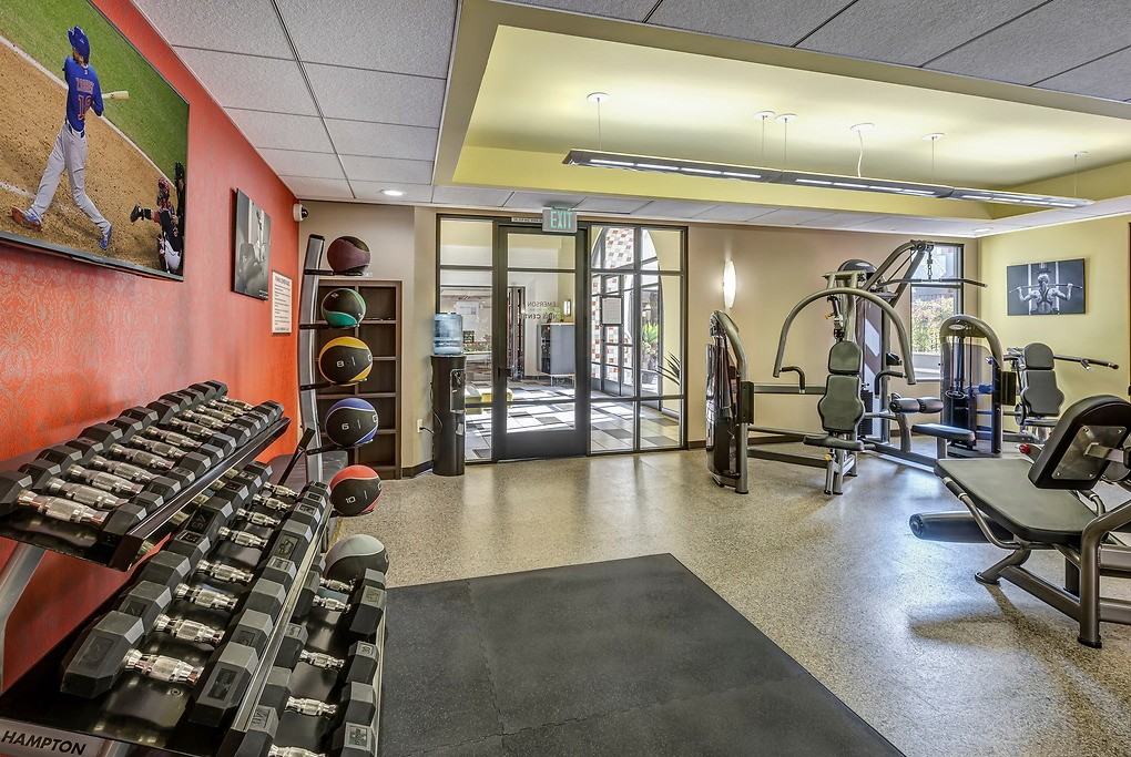 Emerson Valley Village - Photo 5 of 36