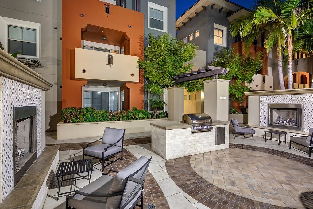 Emerson Valley Village - Photo 6 of 36