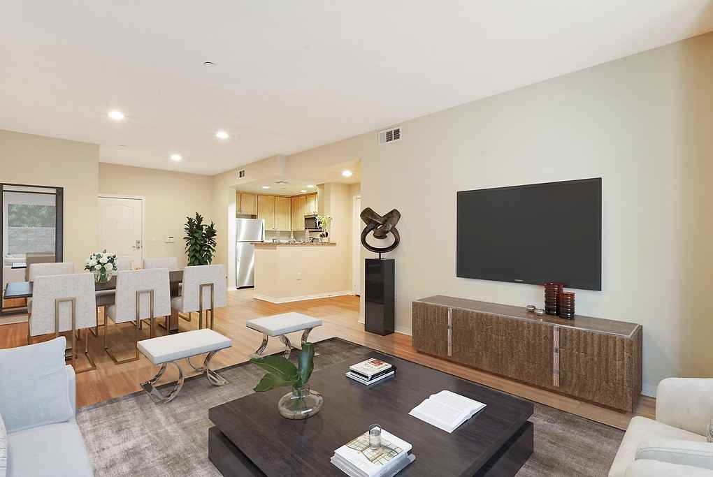 Emerson Valley Village - Photo 7 of 36