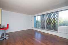 800 4th St Sw #S406 - Photo 1 of 1