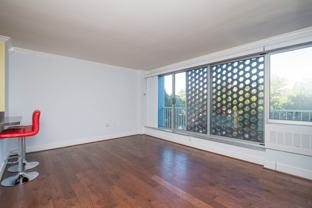 800 4th St Sw #S406 - Photo 1 of 1