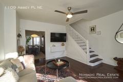 1109 Abbey Pl Ne - Photo 1 of 1