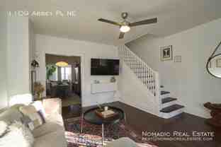 1109 Abbey Pl Ne - Photo 1 of 1