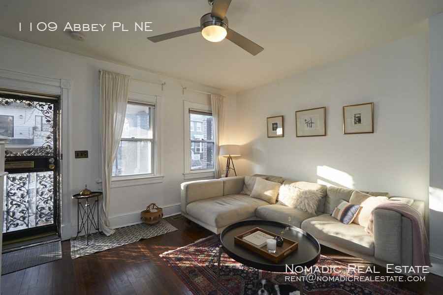 1109 Abbey Pl Ne - Photo 3 of 28