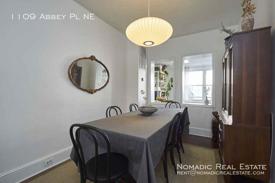 1109 Abbey Pl Ne - Photo 6 of 28