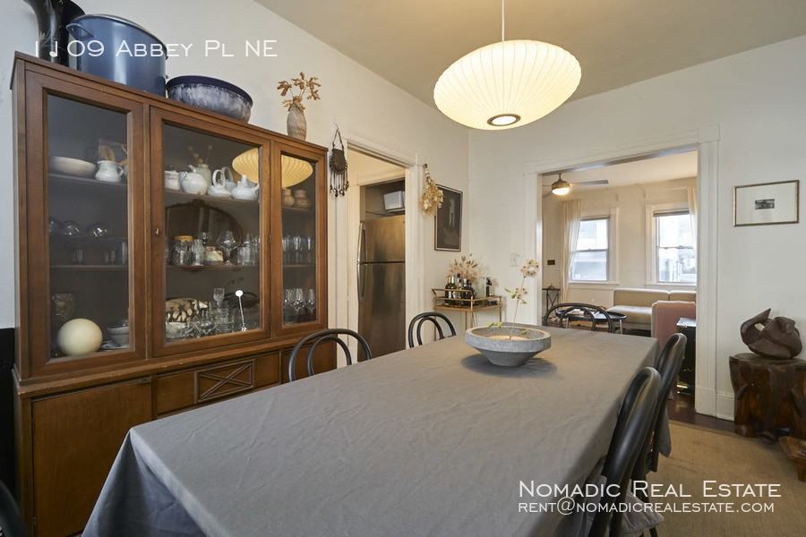 1109 Abbey Pl Ne - Photo 7 of 28