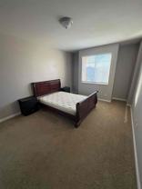 14584 Sleepy Creek Dr #2-2 - Photo 1 of 1