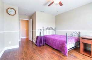 featured image of 13668 Amberview Pl #2-3