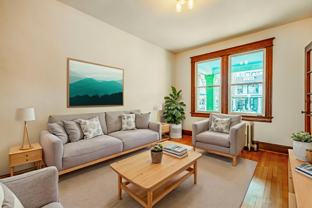 1236 Oates St Ne - Photo 1 of 1