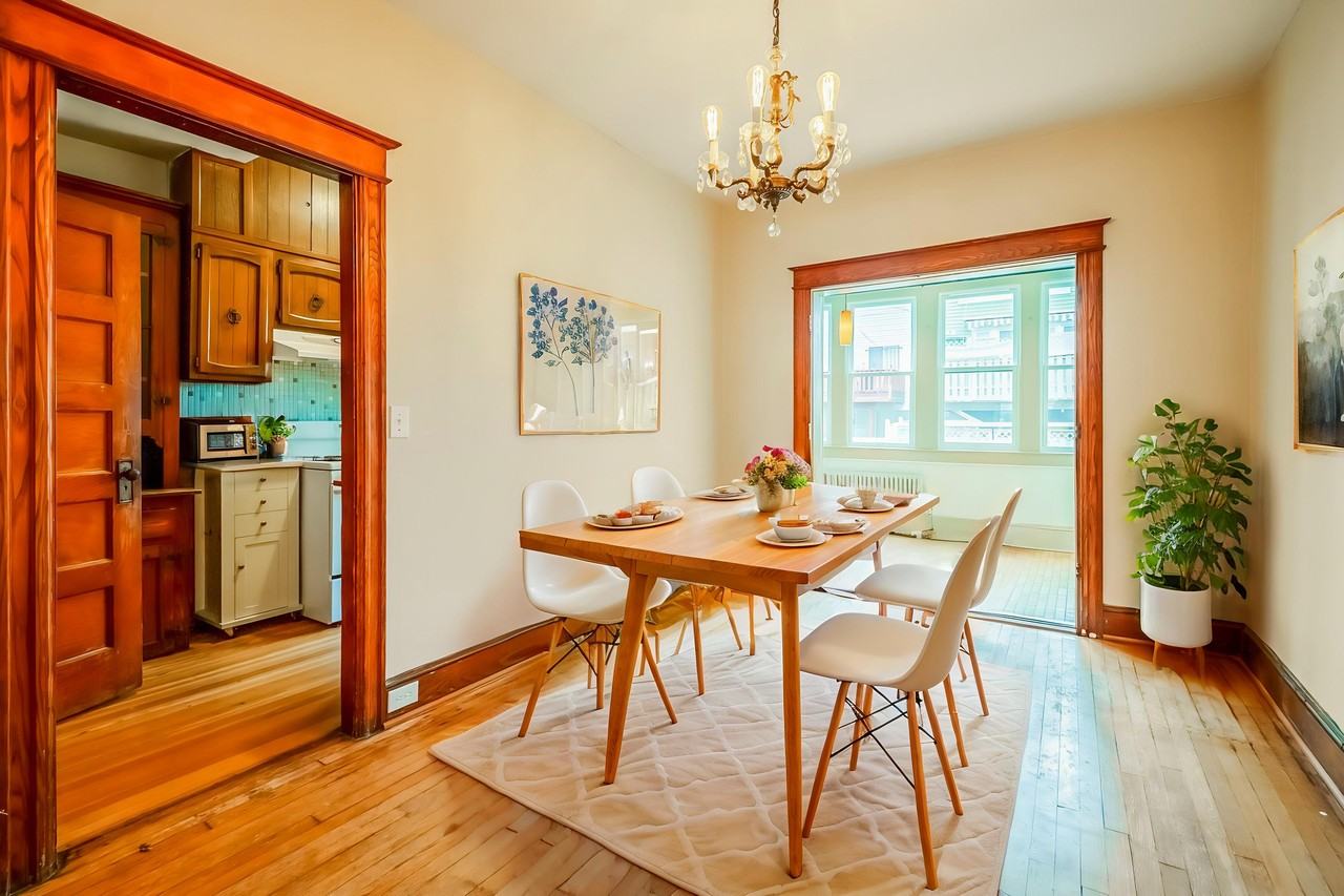 1236 Oates St Ne - Photo 3 of 28