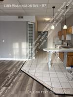 featured image of 1105 Washington Ave #7