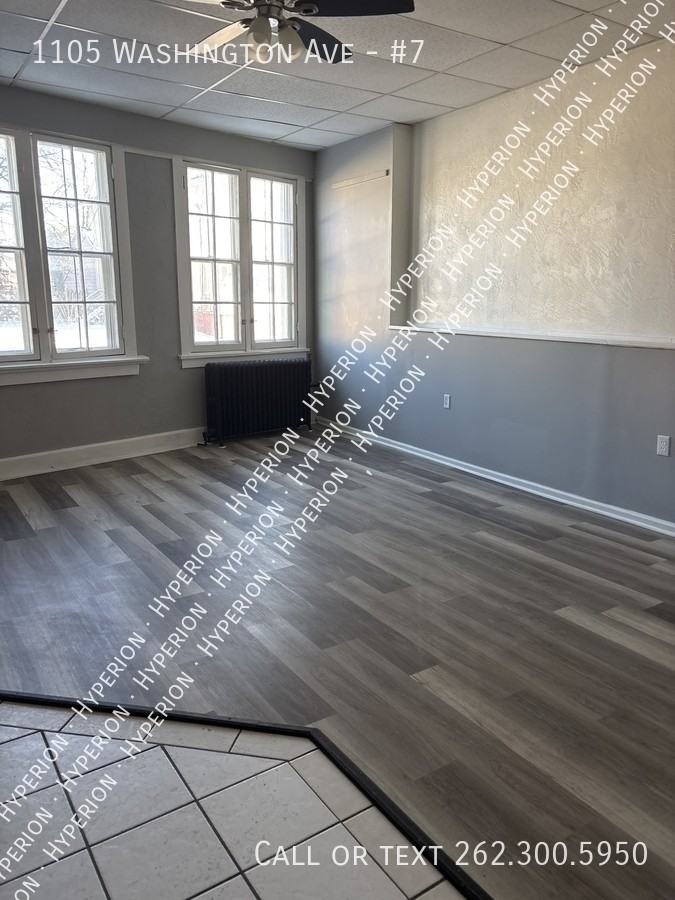 1105 Washington Ave #7 - Photo 4 of 17