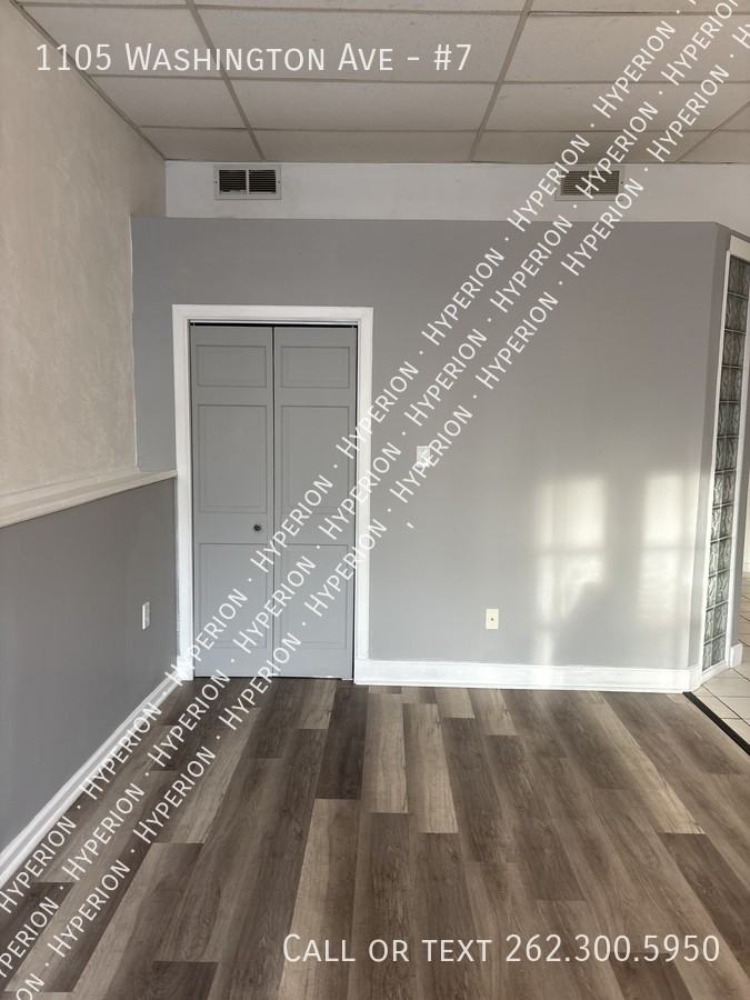 1105 Washington Ave #7 - Photo 5 of 17