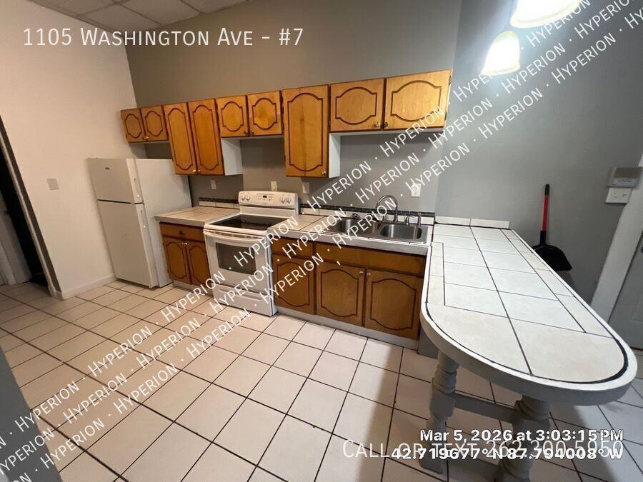 1105 Washington Ave #7 - Photo 6 of 17