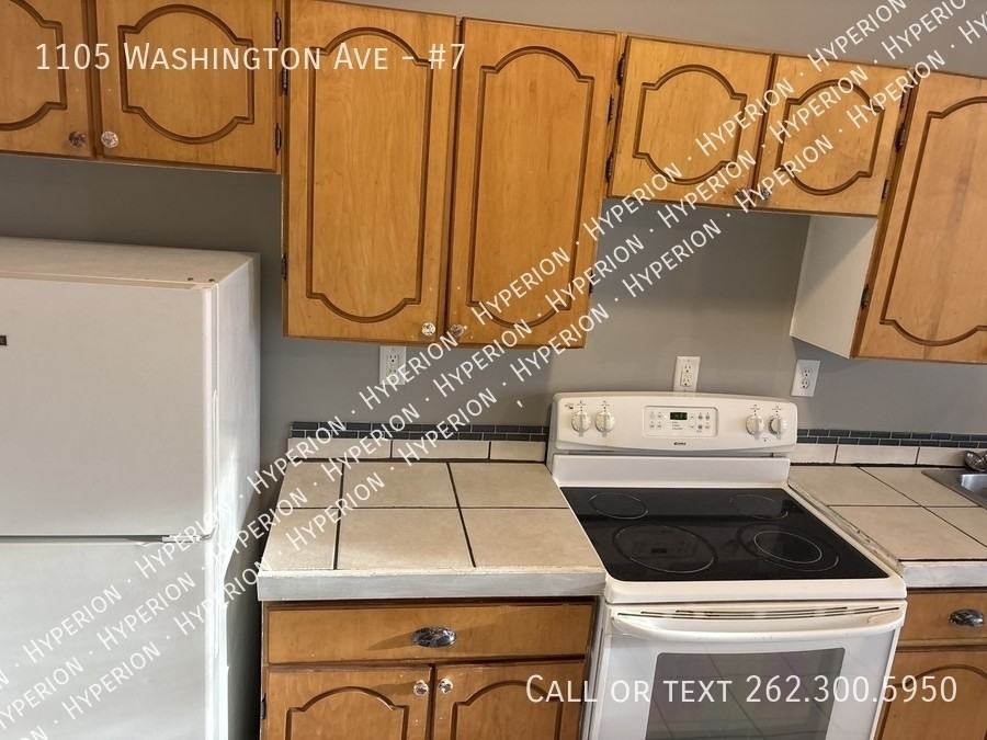 1105 Washington Ave #7 - Photo 7 of 17