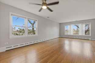 3018 N Whipple St #2 - Photo 1 of 1