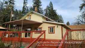 7845 Old Redwood Hwy - Photo 1 of 1