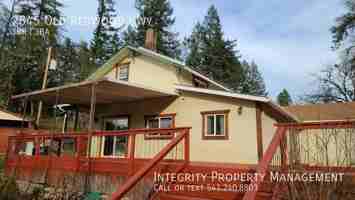 featured image of 7845 Old Redwood Hwy