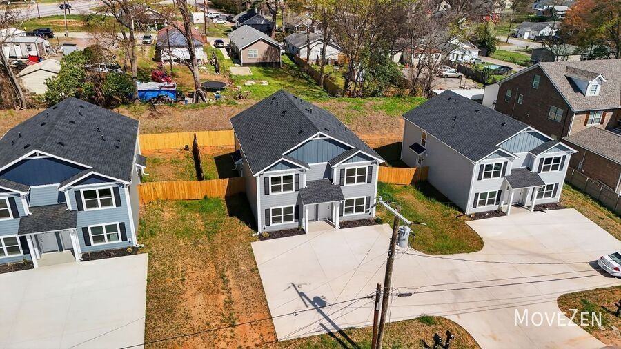 16 Catawba Ave - Photo 4 of 38