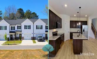 featured image of 155 Calluna Dr