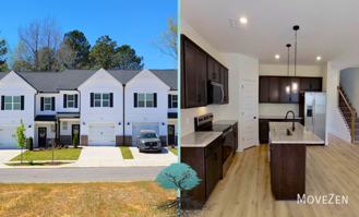 155 Calluna Dr - Photo 1 of 1