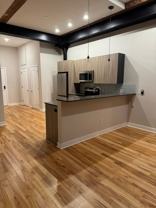 Roosevelt Mills, LLC - Photo 1 of 1