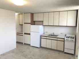 Centrally Located 1 - Photo 1 of 1