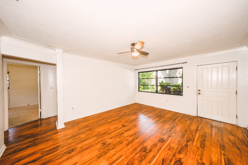 2710 Marshall Dr #C - Photo 3 of 19