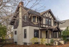 featured image of 1132 Michigan Ave