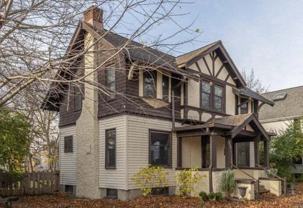 1132 Michigan Ave - Photo 1 of 1